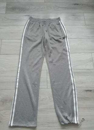 Спортивні штани жіночі