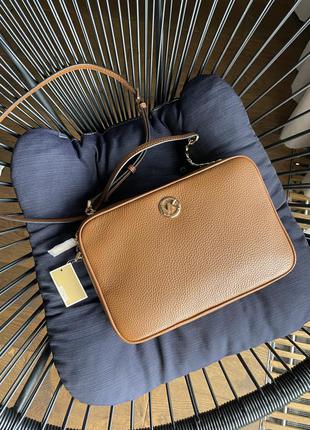 Сумка michael kors 5