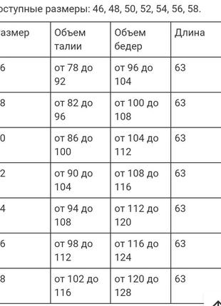 Кашемировая теплая плотная юбка.9 фото