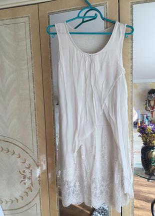 Плаття турція