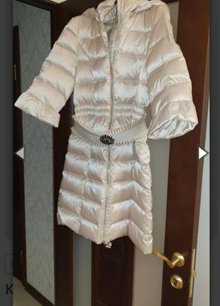 Куртка liujo, 42p.