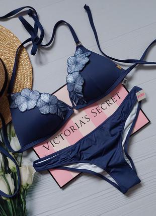 Купальник victoria's secret