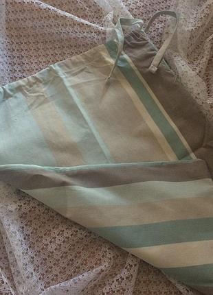 Мешок для хранения, пыльник marks &amp; spencer