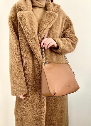 Жіноча сумочка michael kors оригінал жіноча сумка подарунок дівчині дружині