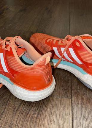 Кроссовки"adidas" оригинал