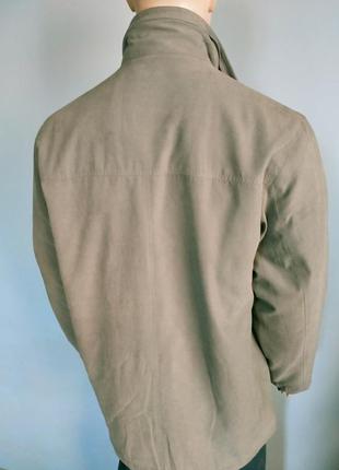 Куртка,"lawrence,germany2 фото