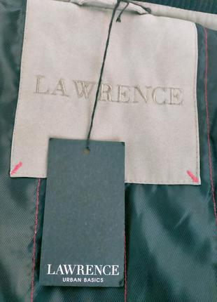 Куртка,"lawrence,germany3 фото