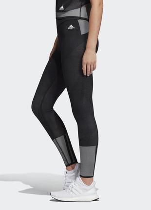 Легінси T-Shirt adidas