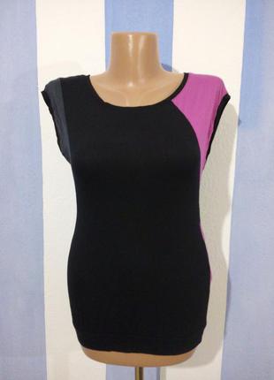 Спортивна футболка від h&m