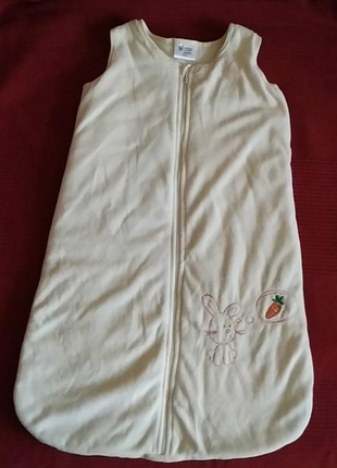 Спальний мішок.67см