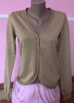 Светр Kapuzenpullover tommy hilfiger