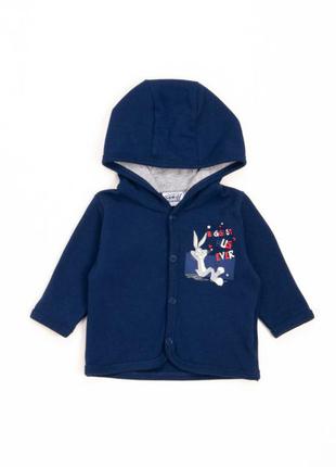 Кардиган looney tunes 5204