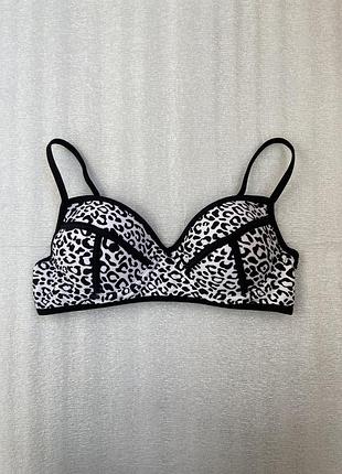 Верх купальника