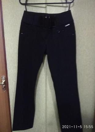 Штани жіночі