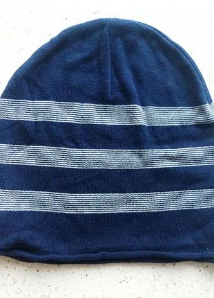 Нова чоловіча шапка o'stin ostin