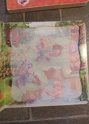Набор книг 2