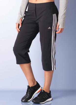 Шорты шорти бриджы adidas diesel zara all saints dsquared kooples superdry g star levis the saikou face