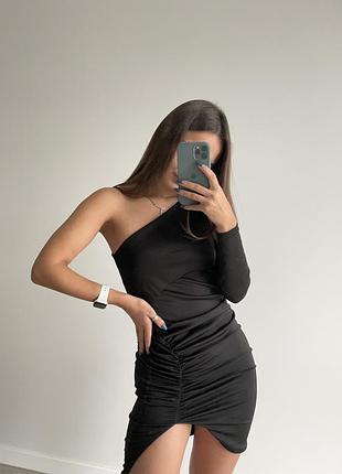 Сукня 3