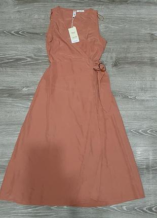 Платье  mango, р. xs