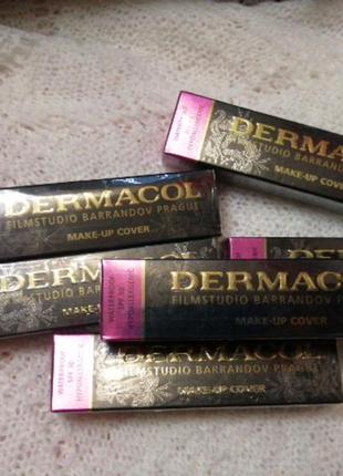 Тональний крем для обличчя бежевий 2