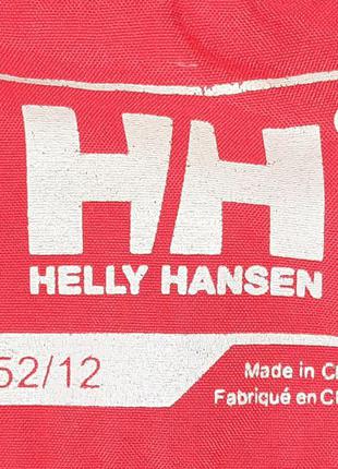 Куртка helly hansen reflective4 фото