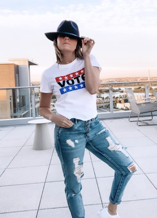 Levis футболка оригинал из сша