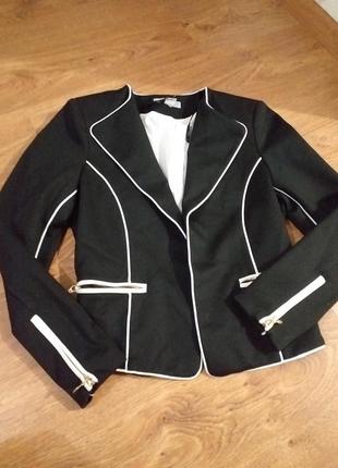 Піджак