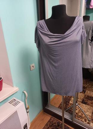 Футболка😀😀😀