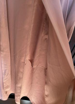 Ексклюзивное платье от river island