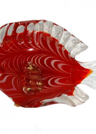 Статуэтка рыба (2 цвета)