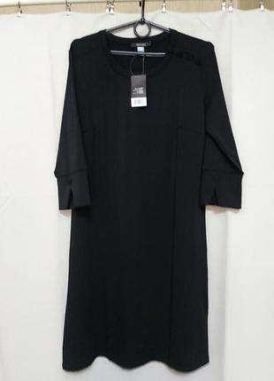 Платье женское от esmara р. 36/38, 40/42 евро