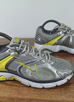 Nike equalon 4 cheap