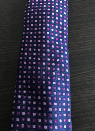 Краватка m&s2 фото