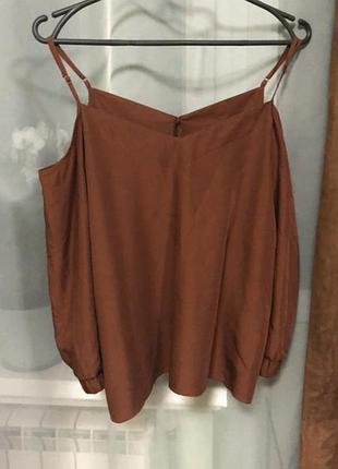 Блузка жіноча