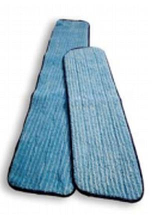 Насадка на професійну швабру (63х13),smart microfiber