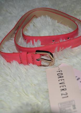 Ремень на талию