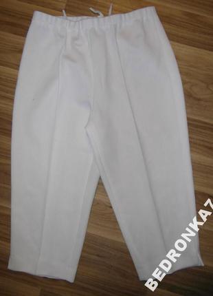 Капри! лето!