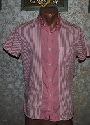 Сорочка для стильних! упоряд +++!