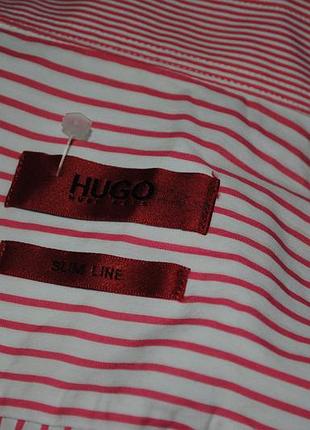 Сорочка для стильних! упоряд +++! 4