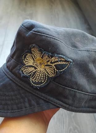 Дитяча шапка, кепка! стан +