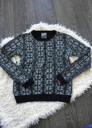 Свитер gloria jeans