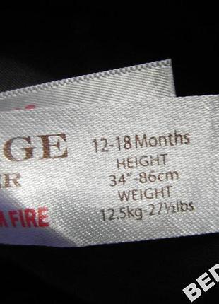 Шорти джинс! упоряд супер! 5