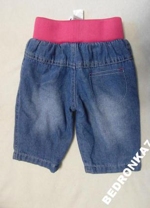 Класные джинси для дитини!2 фото
