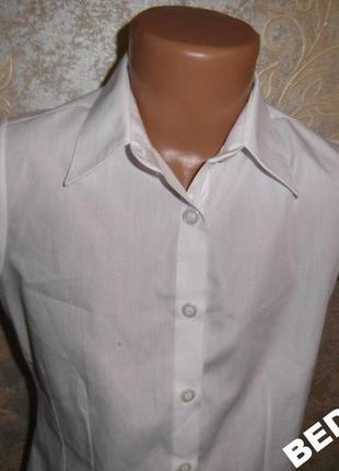 Блузка, рубашка2 фото