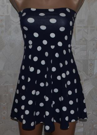 Майка туника, состояние отлично 40-42 размер