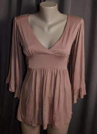 Кофта женская. новое. качество супер! 42-44й размер