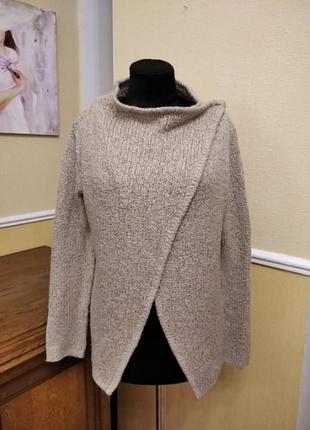 Кофта кардиган jacoeline de yong