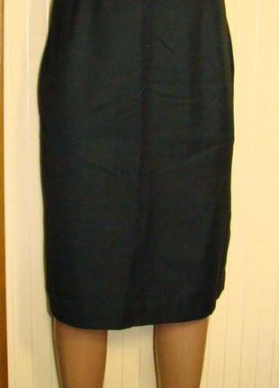 Спідниця elegance. розмір 50 (uk16, l).