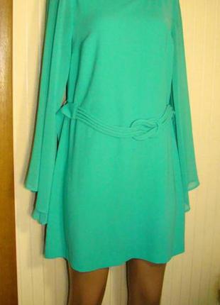 Сукня oasis (розмір 46, м)