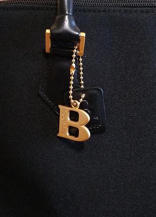 Сумка bulaggi 4